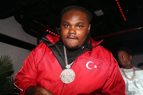 tee grizzley arrested|Rapper Tee Grizzley Reveals How Studying Law In。